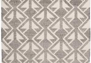 Black and Cream area Rug 8×10 Feizy Savona 0792f Black Cream area Rug