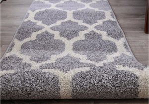 Black and Grey area Rugs 8×10 Ebay Ficial Line Shop Di Indonesia