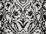 Black and White area Rugs Ikea Black and White Rugs Cheap Great Ikea area Rugs On Vintage