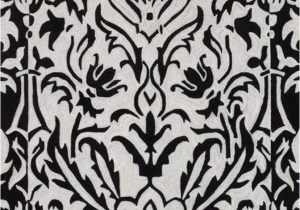Black and White area Rugs Ikea Black and White Rugs Cheap Great Ikea area Rugs On Vintage
