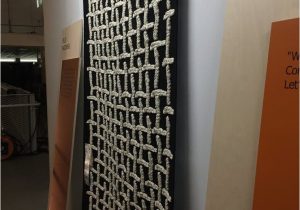 Black and White area Rugs Ikea Ikea S New Rug Collection is A Work Of Art