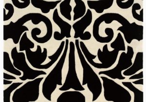 Black and White area Rugs Walmart Black and White area Rug — Home Inspirations Cheap Black