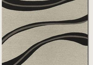 Black and White area Rugs Walmart Contemporary Black and White area Rugs — Home Inspirations