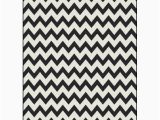 Black and White Chevron area Rug Milliken Black & White area Rug Vibe Techno Black Chevron Zig Zag 3′ 10″ X 5′ 4″ Rectangle