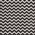 Black and White Chevron area Rug Pasargad Chevron Black/white area Rug Wayfair