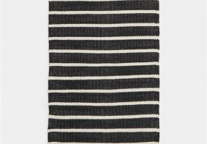 Black and White Striped Bath Rug Look What I Found On Superbalist