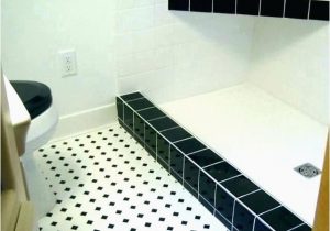 Black and White Striped Bathroom Rug Set Black and White Bathroom Mats – Roberthome