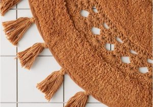 Black Bathroom Rugs Target Crochet Sun Bath Mat