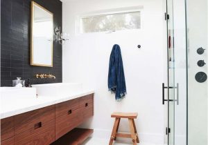 Black Bathroom Rugs Target Design Collection
