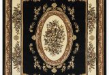 Black Brown and Beige area Rugs Royal oriental Black Brown Beige area Rug