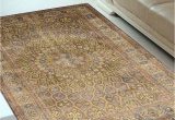 Black Friday area Rug Deals 2019 Rugs and Beyond On Twitter "black Friday Rug Sale 2019