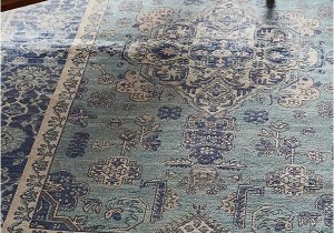 Black Friday area Rugs 2019 Best Rug Deals Black Friday and Cyber Monday 2019
