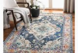 Black Friday area Rugs On Sale 29 Best Black Friday Rug Deals On Amazon 2019 Heavy Com