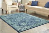 Black Friday area Rugs On Sale area Rugs Black Friday Sale Up to 80 Off Starting at