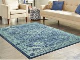 Black Friday area Rugs On Sale area Rugs Black Friday Sale Up to 80 Off Starting at