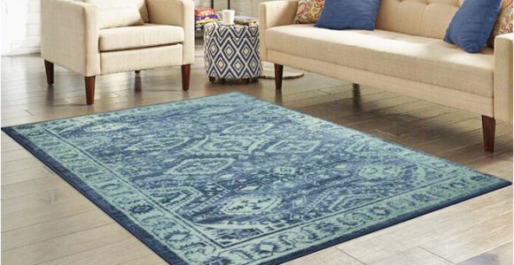 Black Friday area Rugs On Sale area Rugs Black Friday Sale Up to 80 Off Starting at
