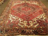 Black Friday area Rugs On Sale Best area Rugs Black Friday Sale 2020 50 Off