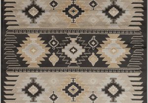 Black Gray and Tan area Rugs Surya Blowout Sale Up to Off Par1046 23 Paramount southwest area Rug Gray Black Only Ly $28 80 at Contemporary Furniture Warehouse