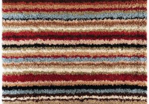 Black Multi Color area Rugs Surya Blowout Sale Up to Off Cpt1712 Concepts Shag area Rug Multi Color Only Ly $64 80 at Contemporary Furniture Warehouse