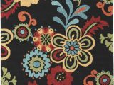 Black Multi Color area Rugs Surya Blowout Sale Up to Off som7707 23 Storm area Rug Black Multi Color Only Ly $79 80 at Contemporary Furniture Warehouse