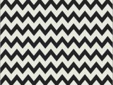 Black White area Rugs 8×10 Milliken Black and White Vibe area Rugs