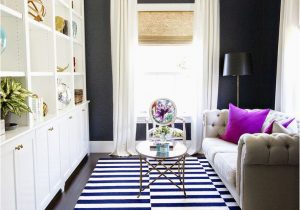 Black White Striped area Rug How to Enhance A Décor with A Black and White Striped Rug
