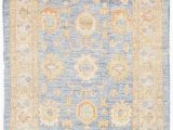 Blair Bath Rug Collection 20 Pics Arsin Rug Gallery and View Feels Free to Follow Us
