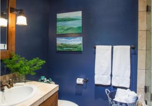Blue and Brown Bath Rugs Bathroom Rugs Navy Blue Trends Fascinating Brown Vanity