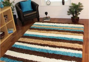 Blue and Brown Living Room Rugs Pin On Apartment Rugs