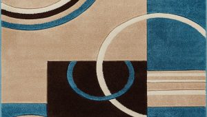Blue and Brown Living Room Rugs Pin On Living Room