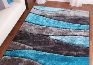 Blue and Burgundy area Rugs Pin On Blue area Rugs