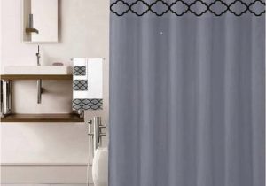 Blue and Gray Bath Rug 18 Piece Bath Rug Set Choose From Taupe Teal Blue Sage Green Burgundy Holiday Red Geometric Desin Print Bathroom Rugs Shower Curtain Rings and