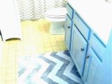 Blue and Gray Bath Rug Teal Blue Bathroom Rug Set Cool Bathrooms Colored Rugs Gray