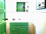 Blue and Green Bathroom Rugs Sweet Amazing Mint Green Bathroom Rugs In 2020