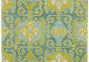 Blue and Green Rug 8 X 10 tommy Bahama Home Jamison 53304 Blue Green 5 X 8 area Rug
