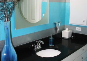 Blue and Grey Bathroom Rugs Modern Bathroom Blue and Gray Bathroom Rugs Grey Decor
