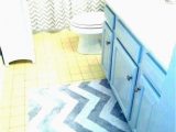 Blue and Grey Bathroom Rugs Teal Blue Bathroom Rug Set Cool Bathrooms Colored Rugs Gray