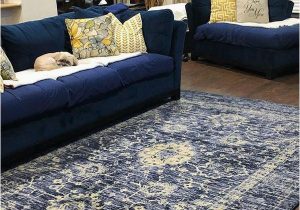 Blue and Grey Living Room Rugs Find Ideas to Decorate Your Living Room with area Rugs