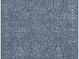 Blue and Grey Rug Wayfair Wilkins oriental Handmade Tufted Wool Gray Blue area Rug