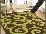 Blue and Lime Green area Rugs Image for Green area Rug Emerald Green area Rugs Home Design