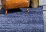 Blue and Navy Rug Navy Blue 6 X 9 Angelica Rug Rugs Com