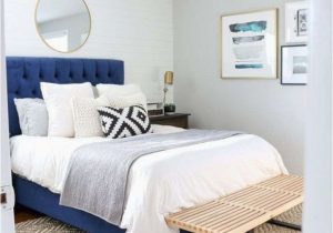 Blue and White Bedroom Rug 75 Best Beautiful Bedroom Ideas for 2019 In 2020