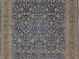 Blue and White Persian Rug Green White and Blue Persian Rugs