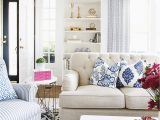 Blue and White Rug Living Room My top Ten Favorite Rugs From Walmart Thistlewood Farm