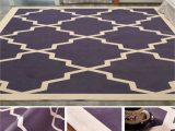 Blue and White Rugs for Sale 3d Polyester Chinese Roll Sale Factory Modern High Quality