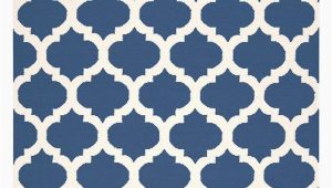 Blue and White Rugs for Sale Home Accents 5 X 8 Rug Blue In 2020