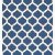 Blue and White Rugs for Sale Home Accents 5 X 8 Rug Blue In 2020