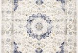 Blue and White Rugs for Sale New Traditional Vintage Modern Distressed Blue F White