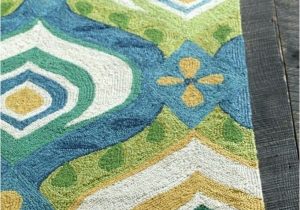 Blue and Yellow Throw Rugs Awesome Yellow Blue Grey area Rug Pics Ideas Yellow Blue