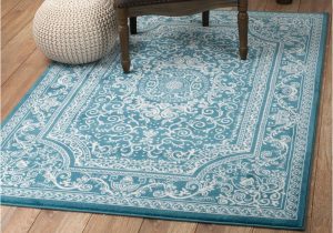 Blue area Rugs for Sale Davis Blue area Rug area Rugs Rugs area Rugs for Sale